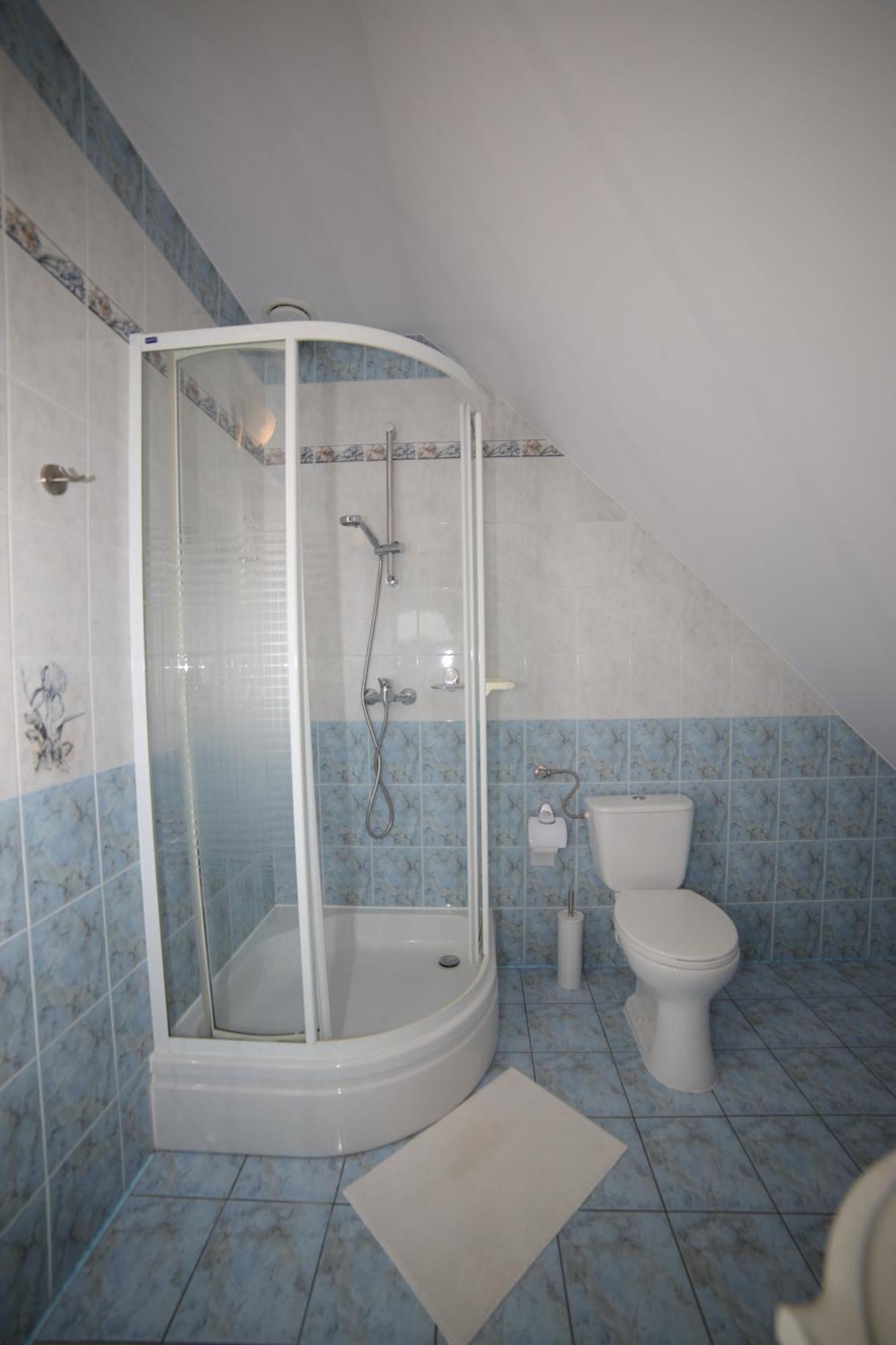 Homestay Kapitan Kik