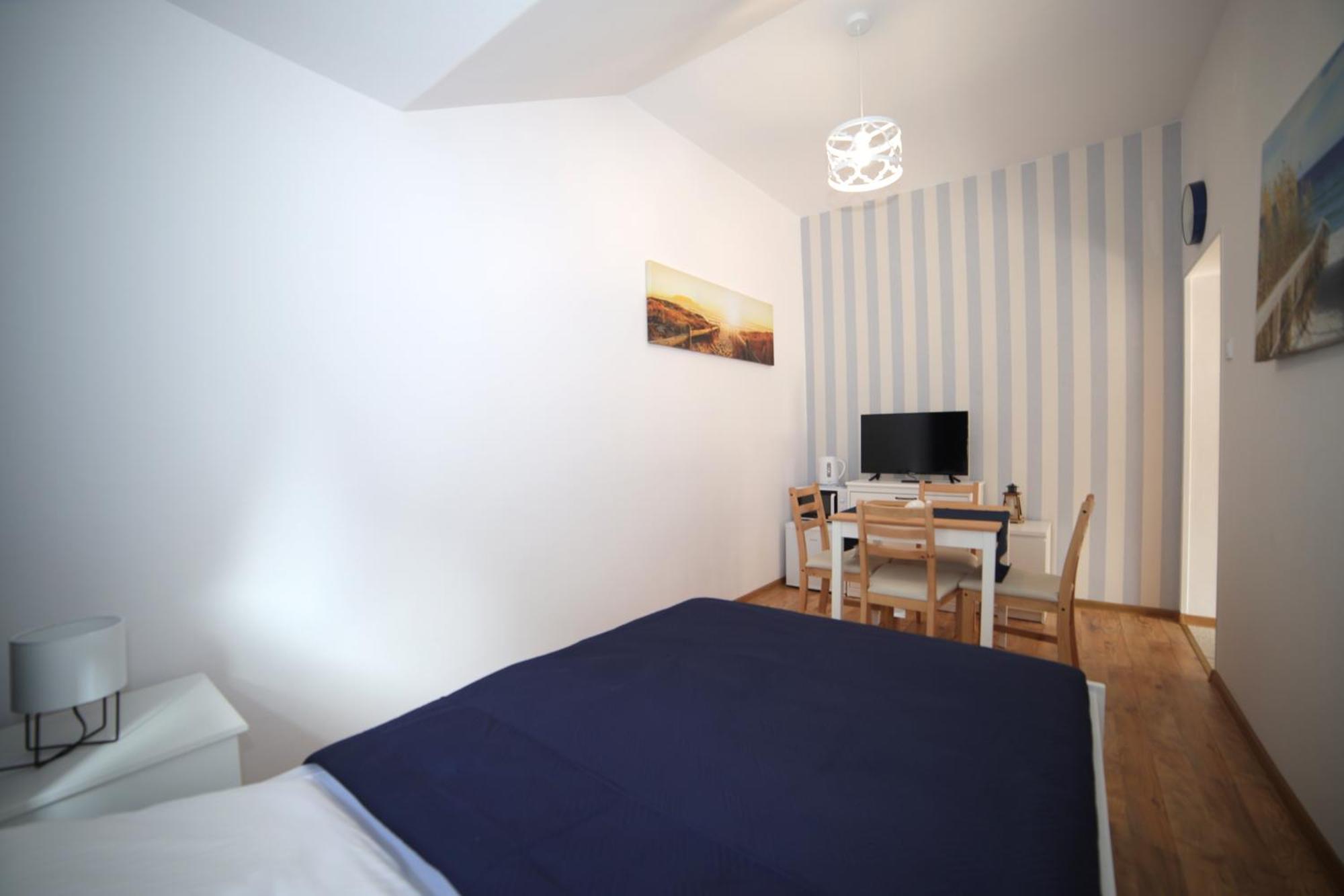 Kapitan Kik Homestay *