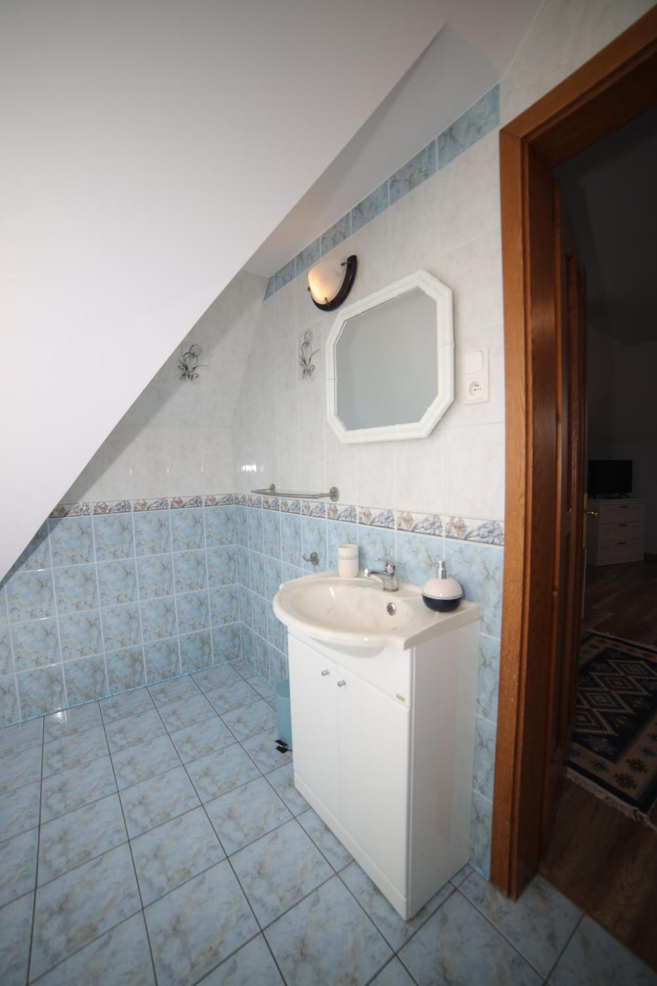 Homestay Kapitan Kik