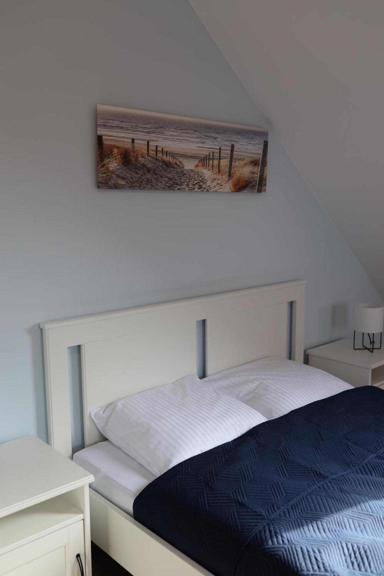 Homestay Kapitan Kik *