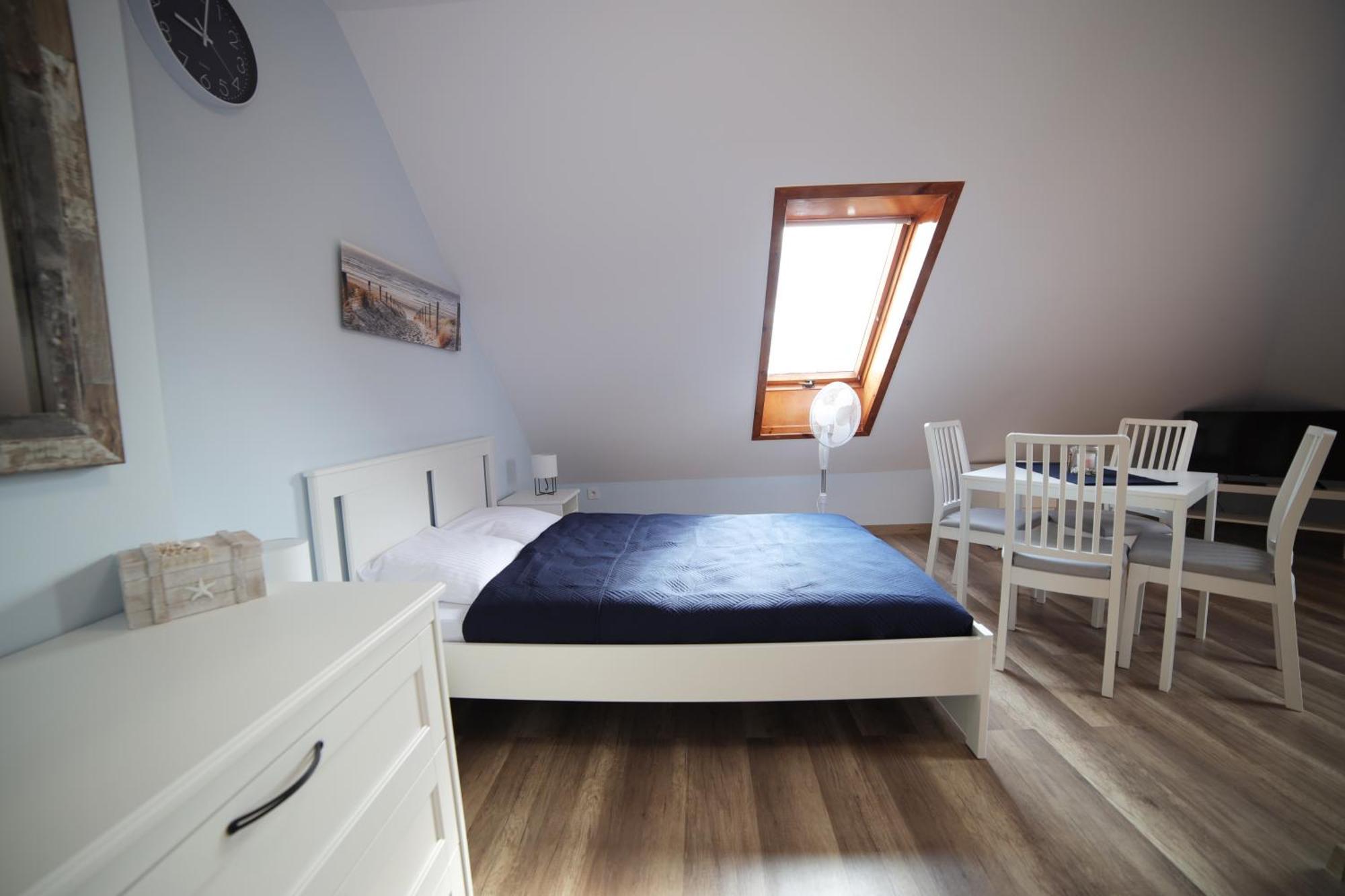 Kapitan Kik Homestay Leba