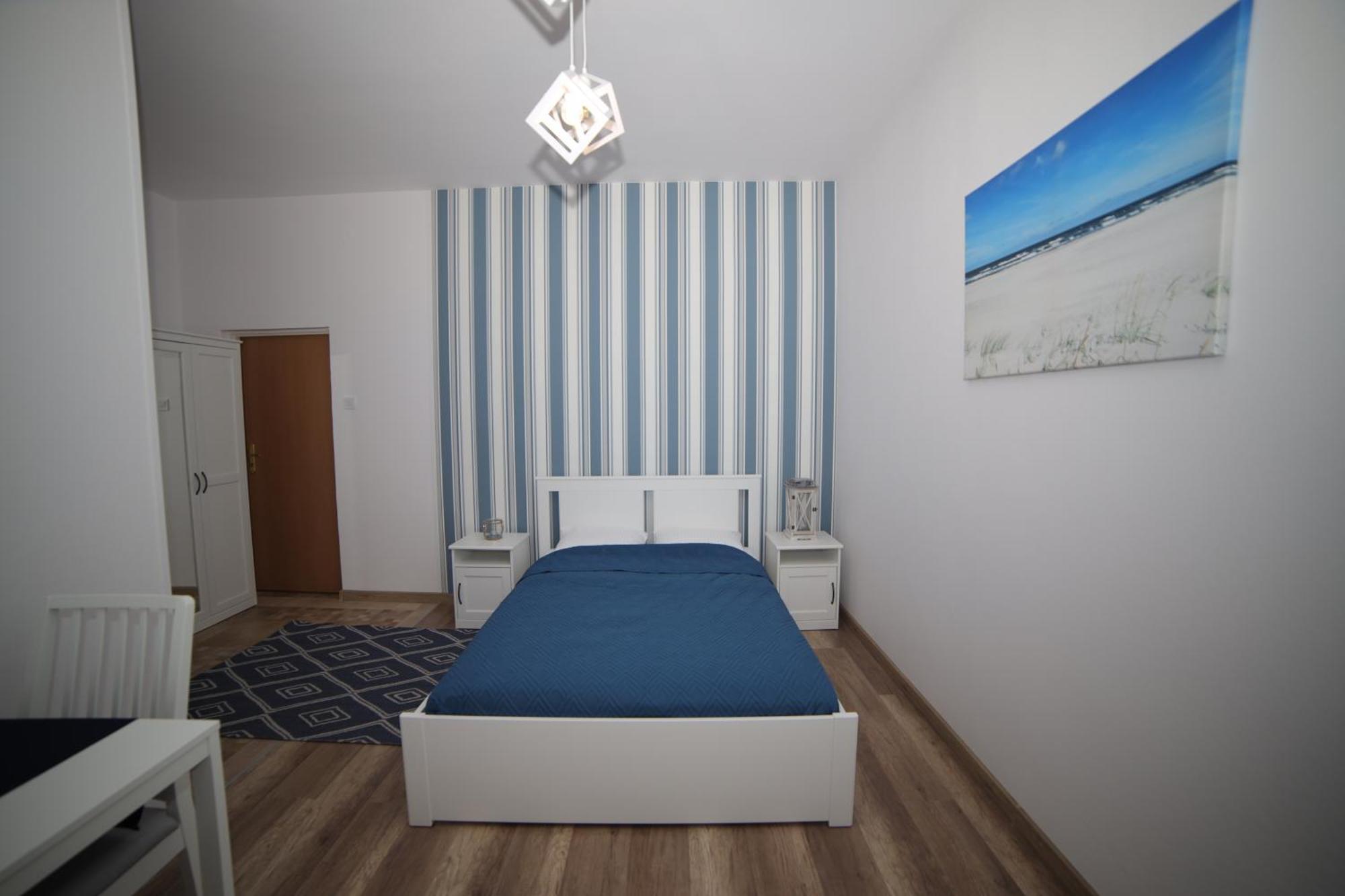Kapitan Kik Łeba